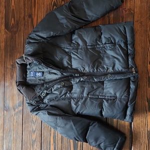 Gap Ski Jacket